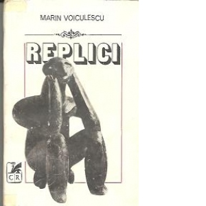 Replici