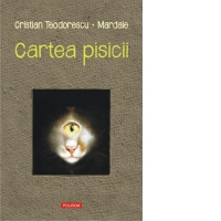 Cartea pisicii