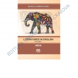 Literature in english. Volume I India