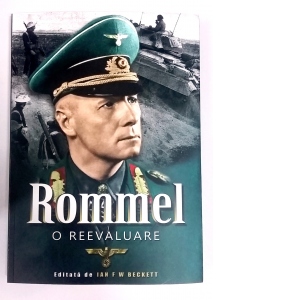 Rommel: O reevaluare