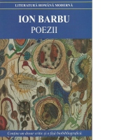 Poezii