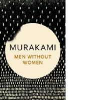 Men Without Women