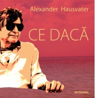 Ce daca