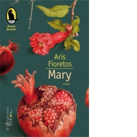 Mary