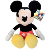 Mascota Mickey 35 cm