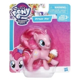 My Little Pony - Figurina Pinkie Pie cu Inghetata