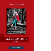 Stari in dragoste. Poeme