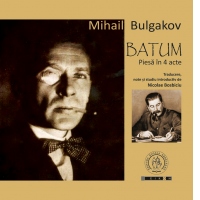 Batum. Piesa in 4 acte