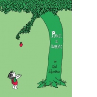 Pomul cel darnic