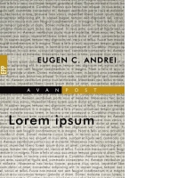 Lorem ipsum