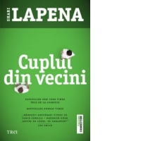 Cuplul din vecini