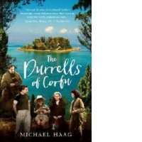 Durrells of Corfu