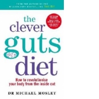 Clever Guts Diet