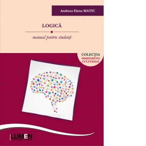 Logica: manual pentru studenti