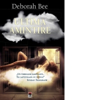 Ultima amintire