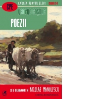 Poezii