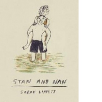 Stan and Nan