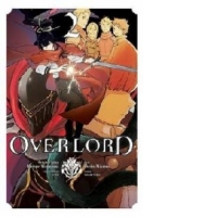 Overlord