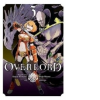 Overlord