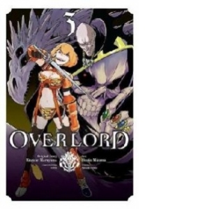 Overlord