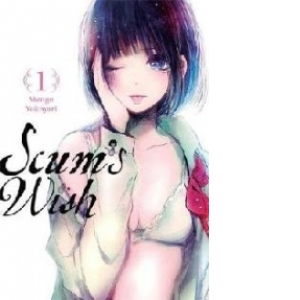 Scum's Wish