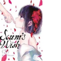 Scum's Wish