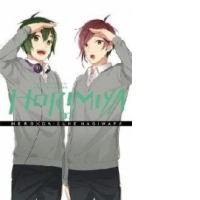 Horimiya