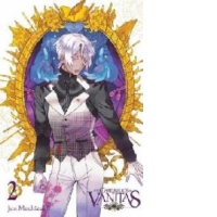 Case Study of Vanitas
