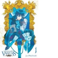 Case Study of Vanitas