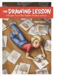 Drawing Lesson