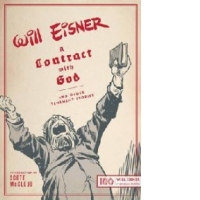 Contract with God