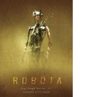 Robota