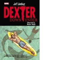 Dexter Down Under
