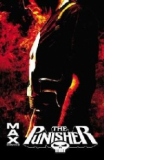 Punisher Max: the Complete Collection Vol. 4