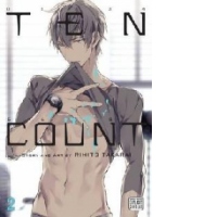 Ten Count
