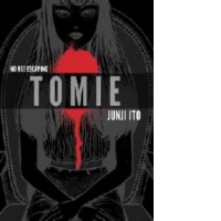 Tomie