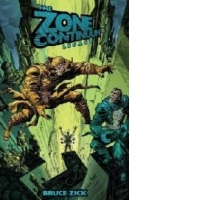 Zone Continuum: Legacy