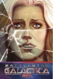 Battlestar Galactica: Six
