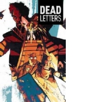 Dead Letters