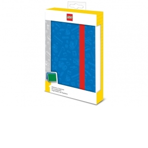 Cutie pentru rechizite LEGO (51501)