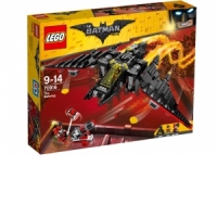 Batwing  (70916)