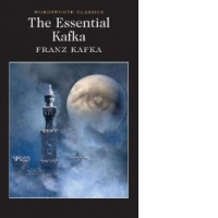 Essential Kafka