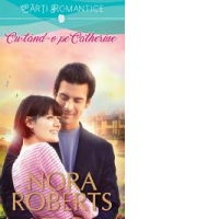 Curtand-o pe Catherine