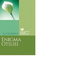 Enigma Otiliei
