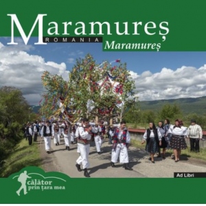 Maramures - Romania