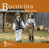 Bucovina - Romania