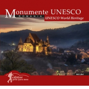 Monumente Unesco