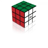 Cub Rubik 3x3x3 de competitie