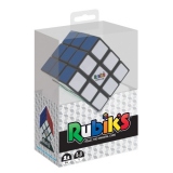 Cub Rubik 3x3x3 NOU