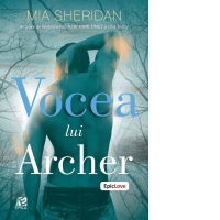 Vocea lui Archer